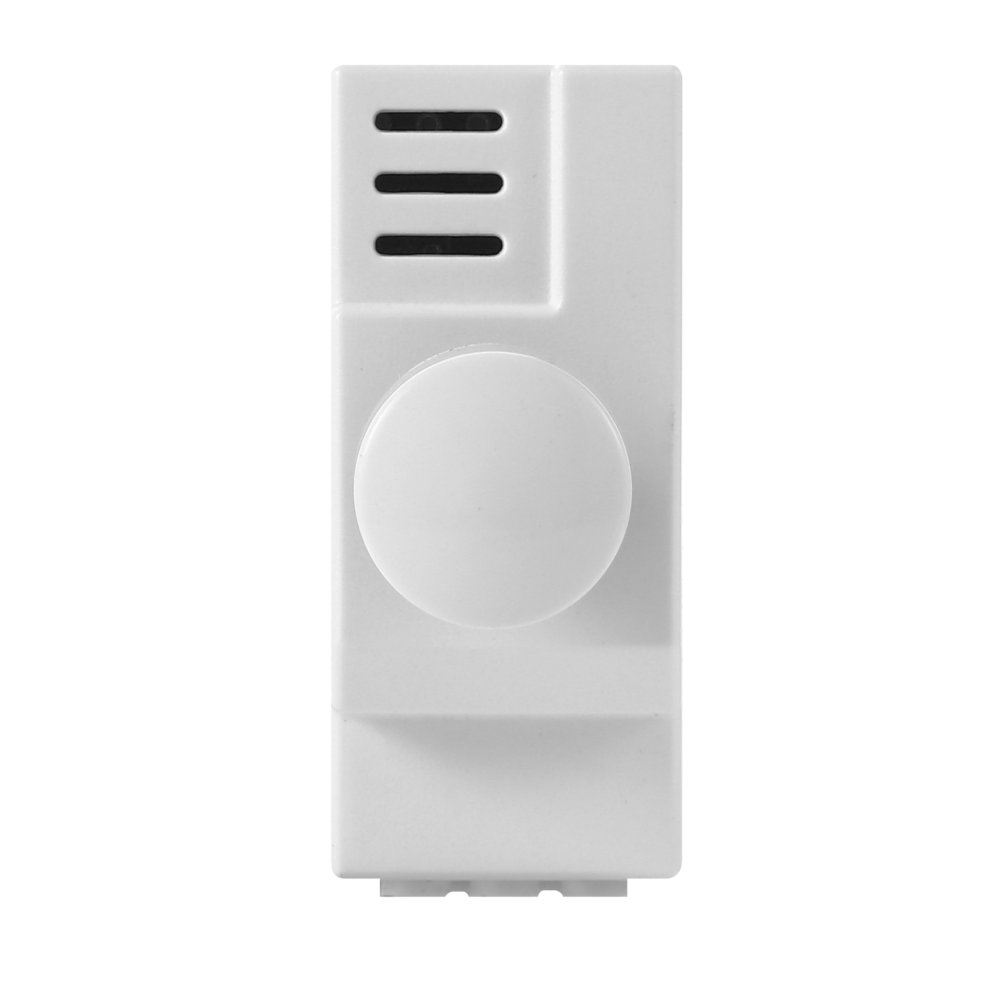 Rotary Wall Dimmer suitable for 200-240V up to 200W