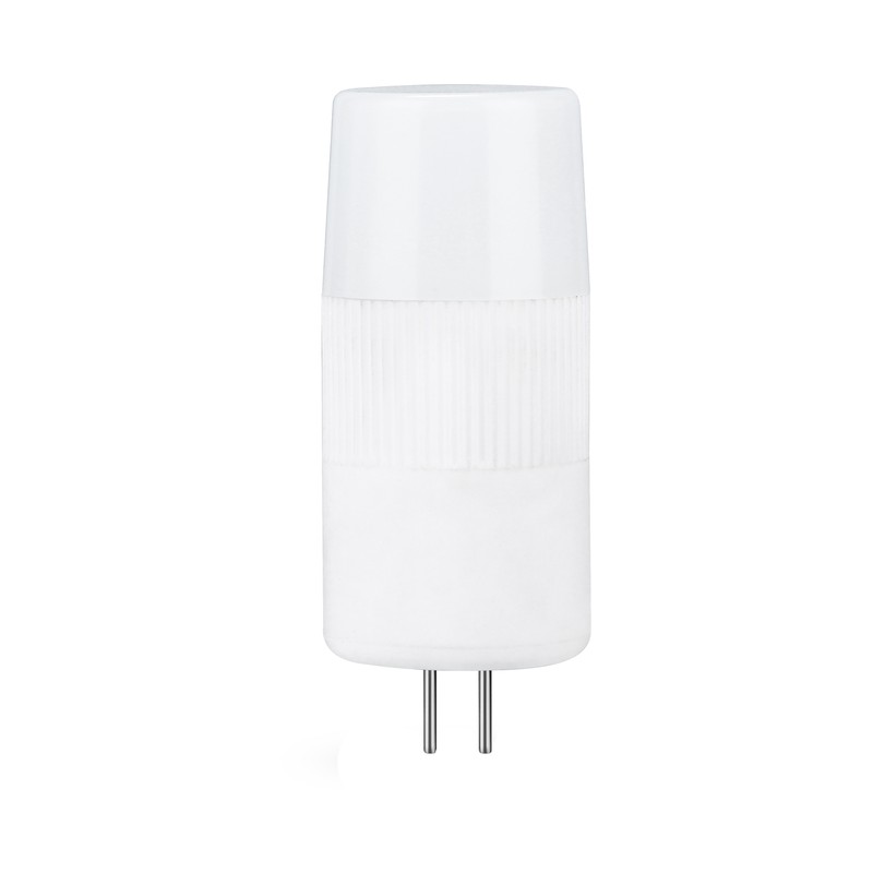 G4 T20 x 54 12V AC/DC 3W RGBW Wi-Fi&Bluetooth