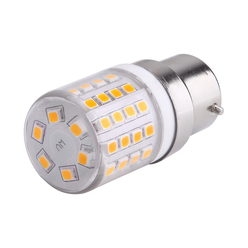 FR-BA22-5W-006 | Free Lighting