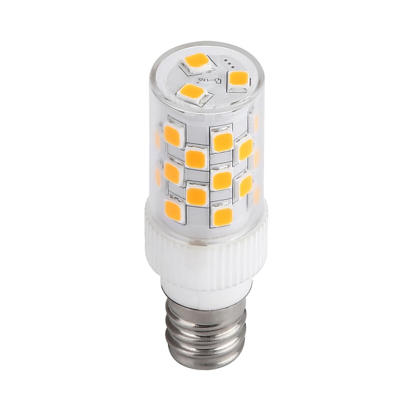 E11/E12/E17/E14 LED Pygmy Bulb Factory and Supplier | Free Lighting