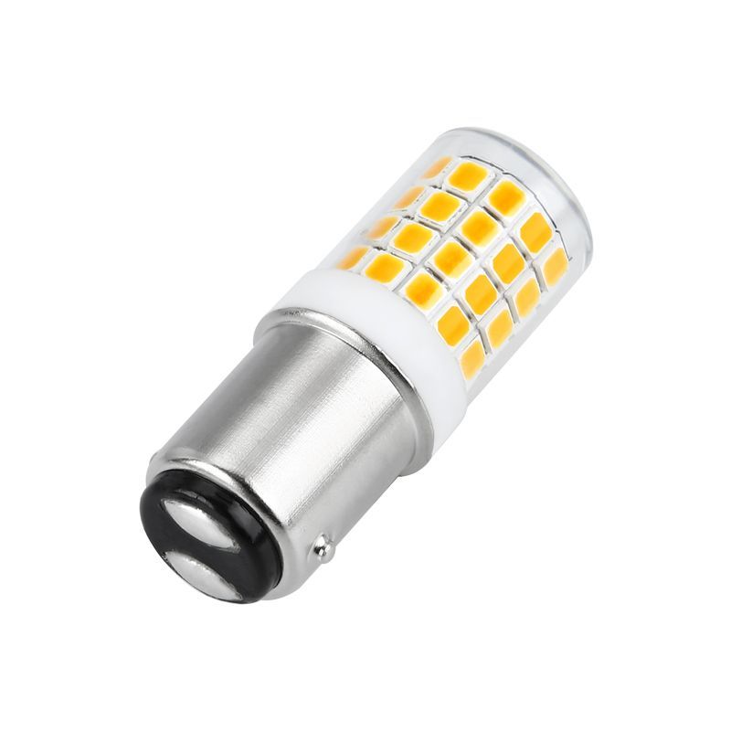 BA15D LED Bulbs Dimmable,Custom BA15D LED Bulb Factory | Free Lighting