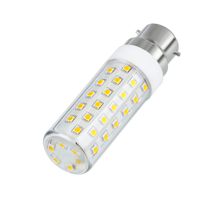 FR-BA22-8W-003 | Free Lighting