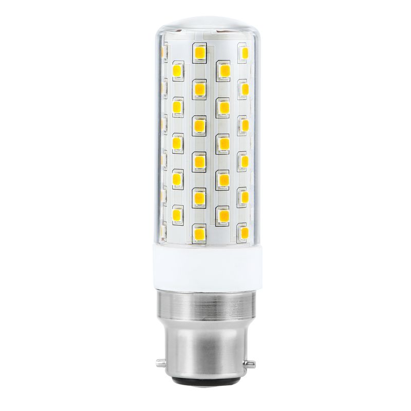 FR-BA22-8W-003 | Free Lighting