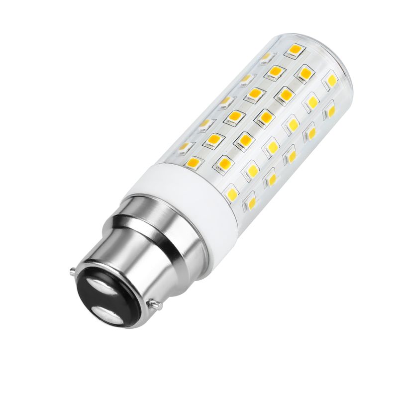 FR-BA22-8W-003 | Free Lighting