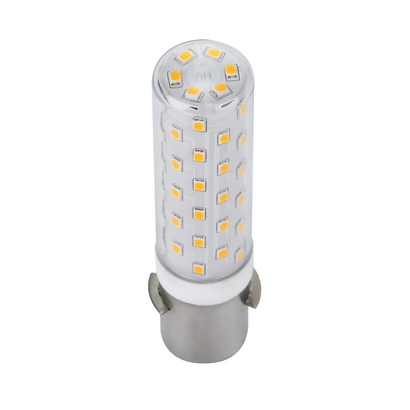 10W Ceramic P28s Bulb, P28s Led Bulb Manufacturer, Supplier | Free Lighting
