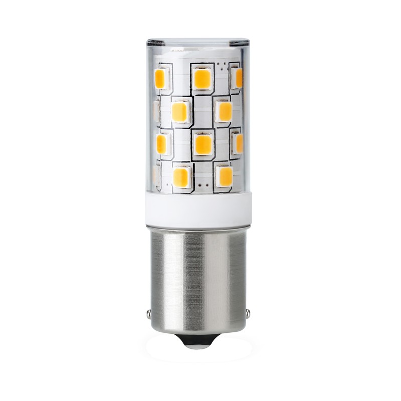 BA15s / BA15d LED Bulb Manufacturer, Factory,Supplier | Free Lighting
