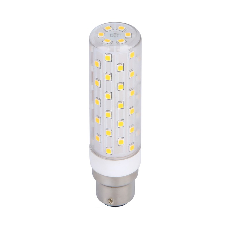 FR-BA22-10W-004 | Free Lighting