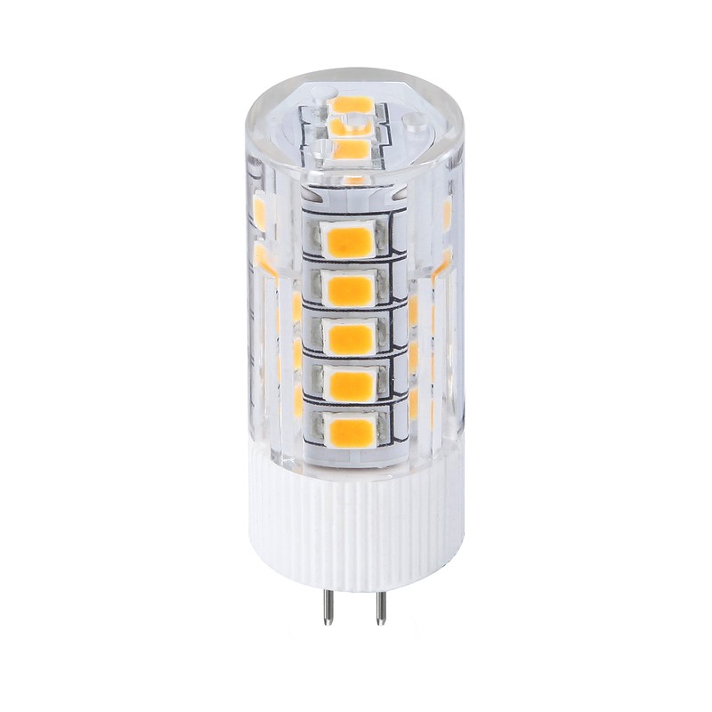 Bi Pin LED 12V, LED Bi pin Bulbs Supplier and Factory | Free Lighting