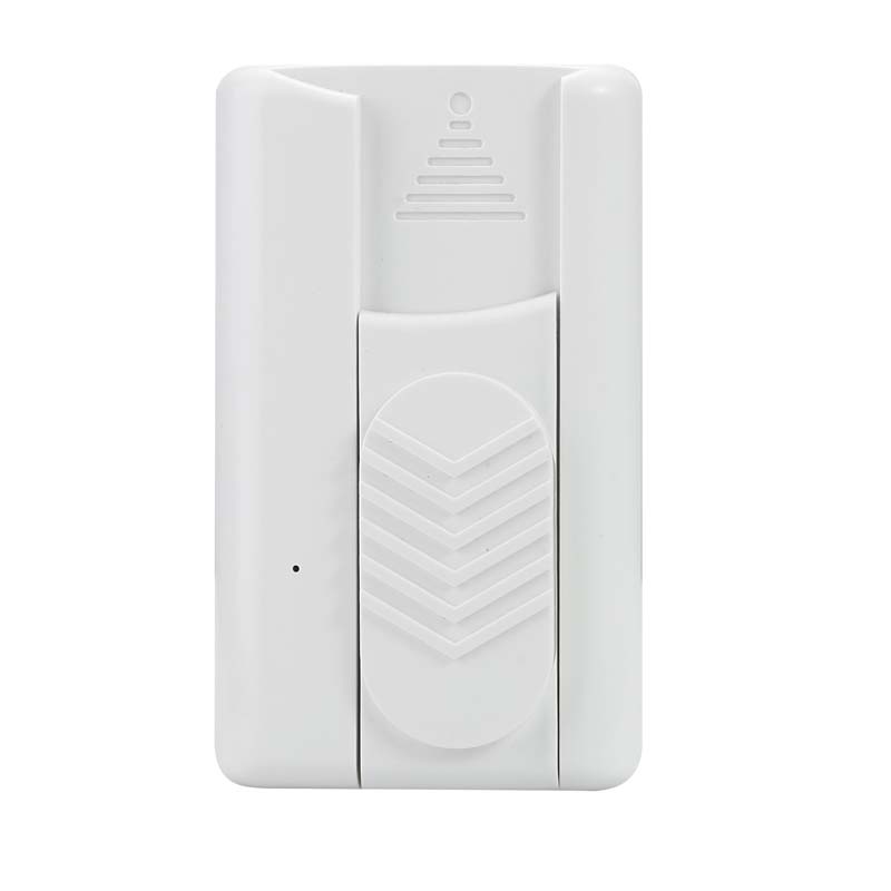 Slide Floor Dimmer suitable for 200-240V up to 150W