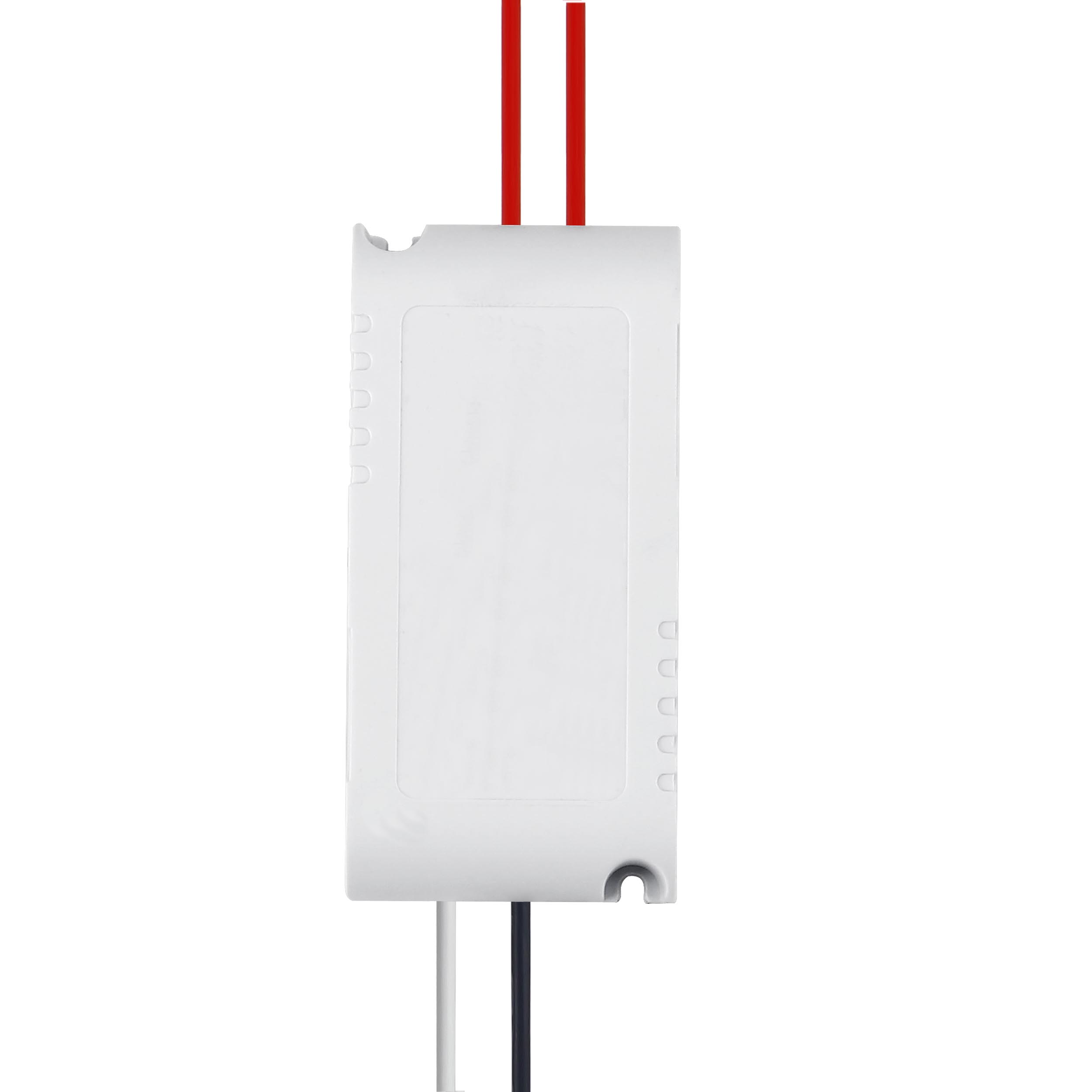 Dimmable Electronic Transformer for 200-240V up to 50W